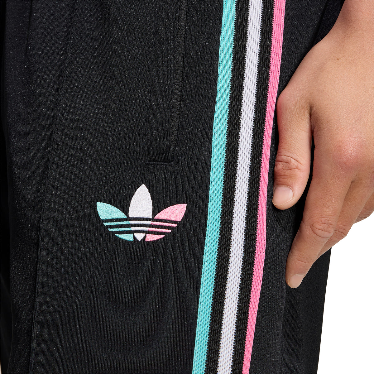adidas Inter Miami CF Originals Track Pants L