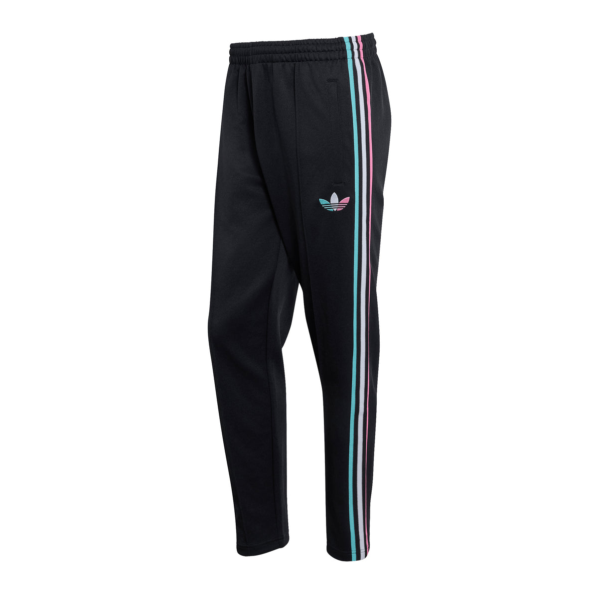 adidas Inter Miami CF Originals Track Pants L
