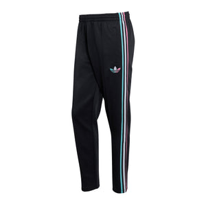 adidas Inter Miami CF Originals Track Pants L