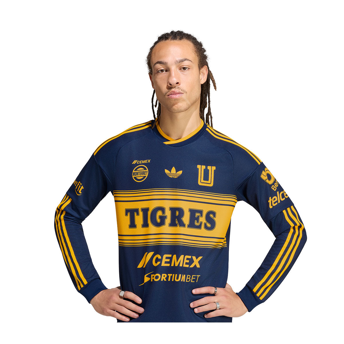 TUANL A JSY L TENABL - 10/08 L