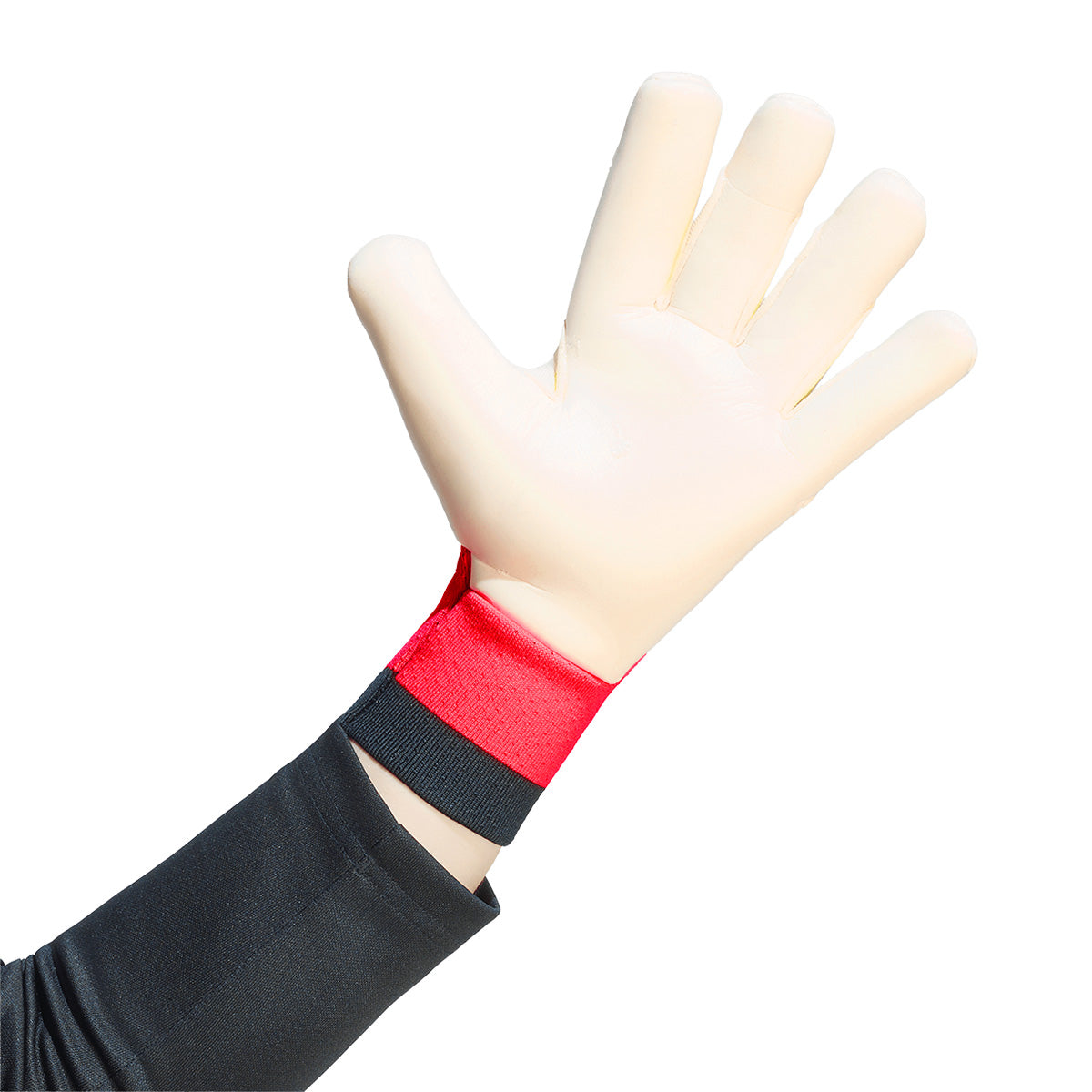 adidas Predator Pro Hybrid Cut PC Goalkeeper Gloves 10