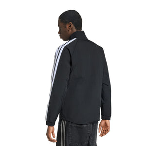 JUVE H ANTH BLACK 2XL