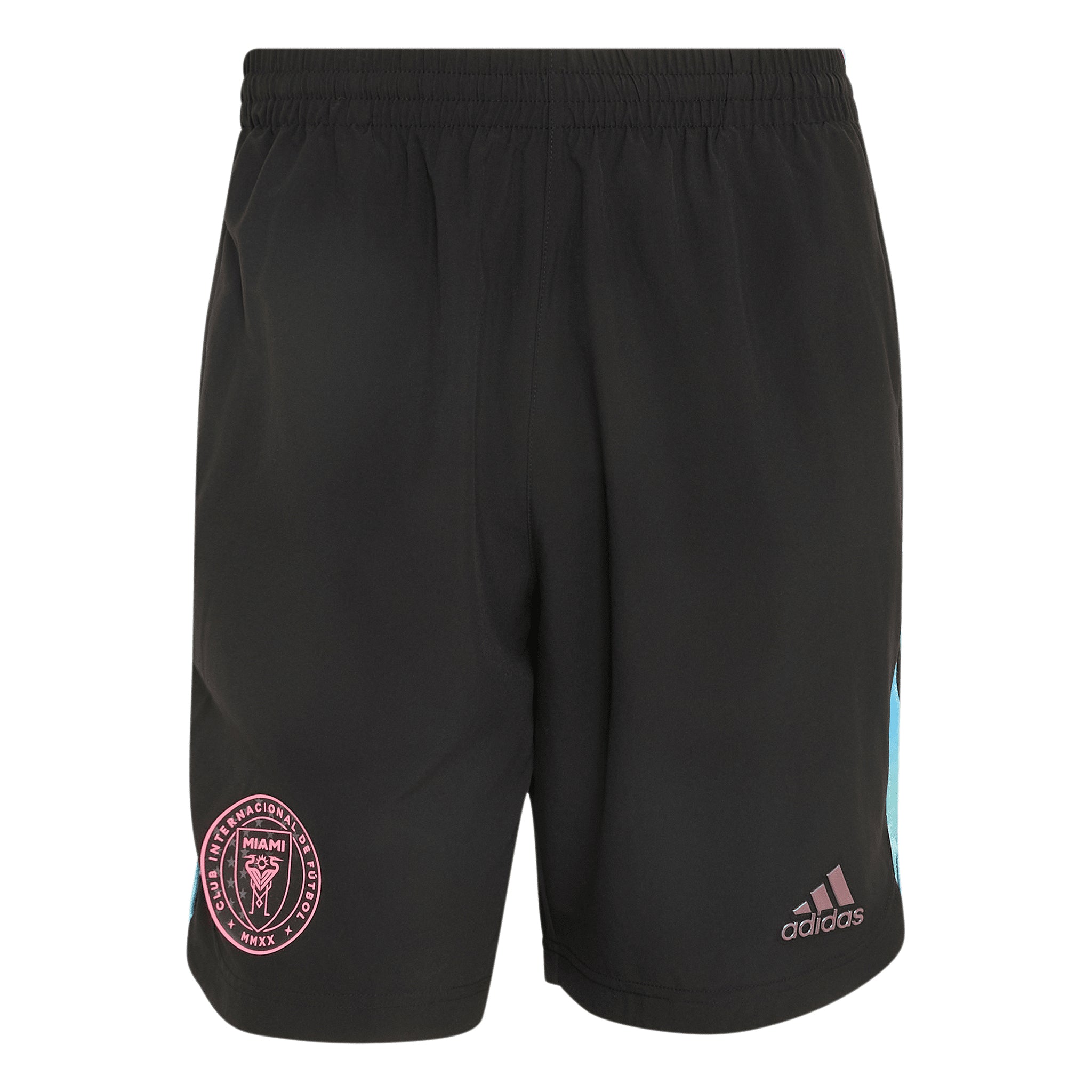 adidas Inter Miami x Audi Shorts L