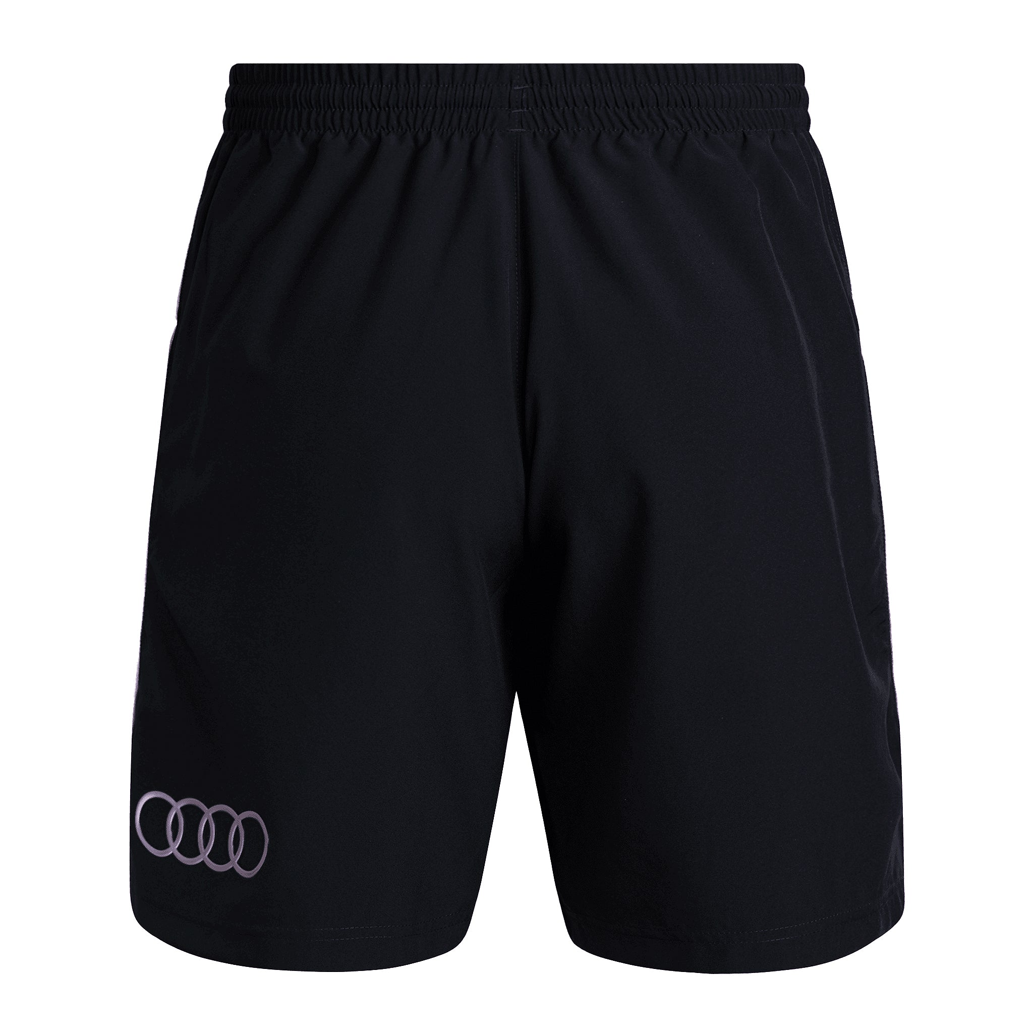 adidas Inter Miami x Audi Shorts L