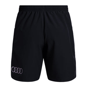 adidas Inter Miami x Audi Shorts L