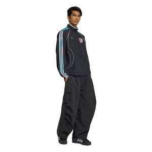 adidas Inter Miami x Audi Jacket 2XL
