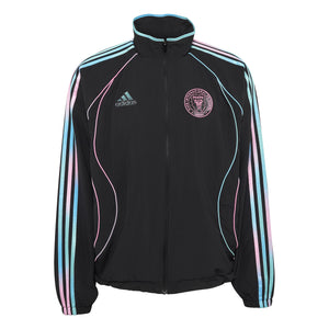adidas Inter Miami x Audi Jacket 2XL