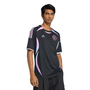 adidas Inter Miami x Audi Jersey 2XL