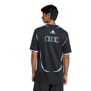 adidas Inter Miami x Audi Jersey 2XL