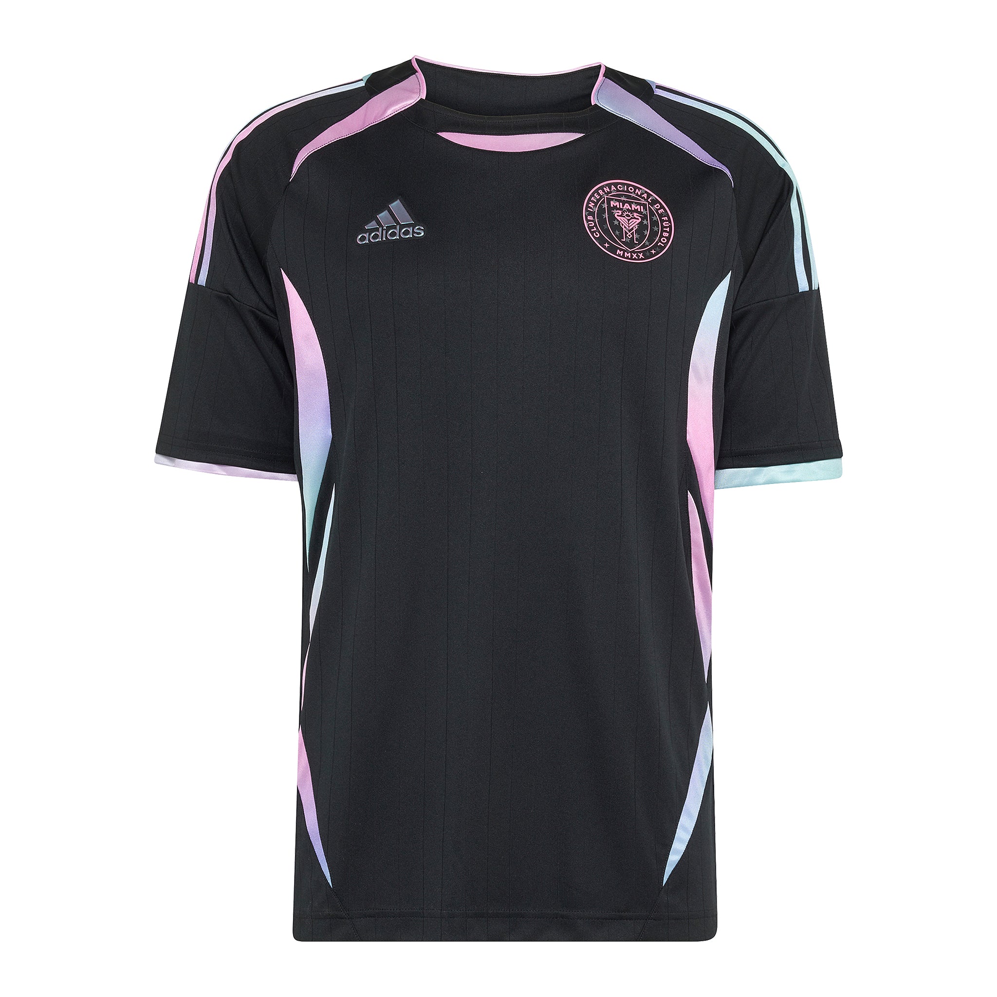 adidas Inter Miami x Audi Jersey 2XL