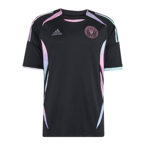 adidas Inter Miami x Audi Jersey 2XL