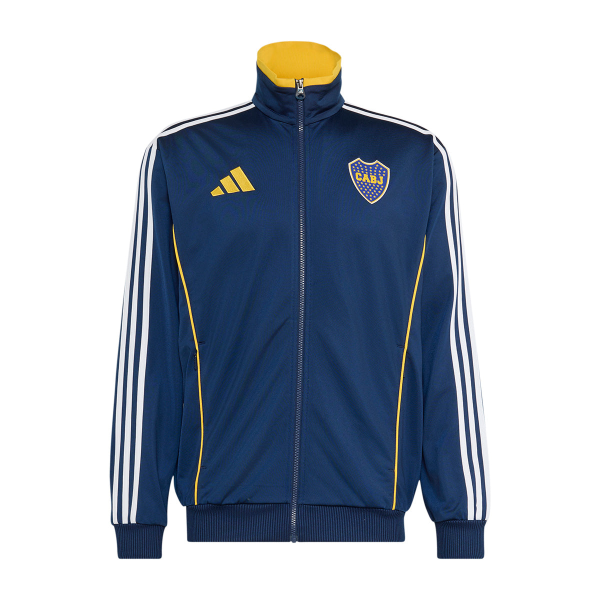 BOCA ANNIV TT NINDIG L