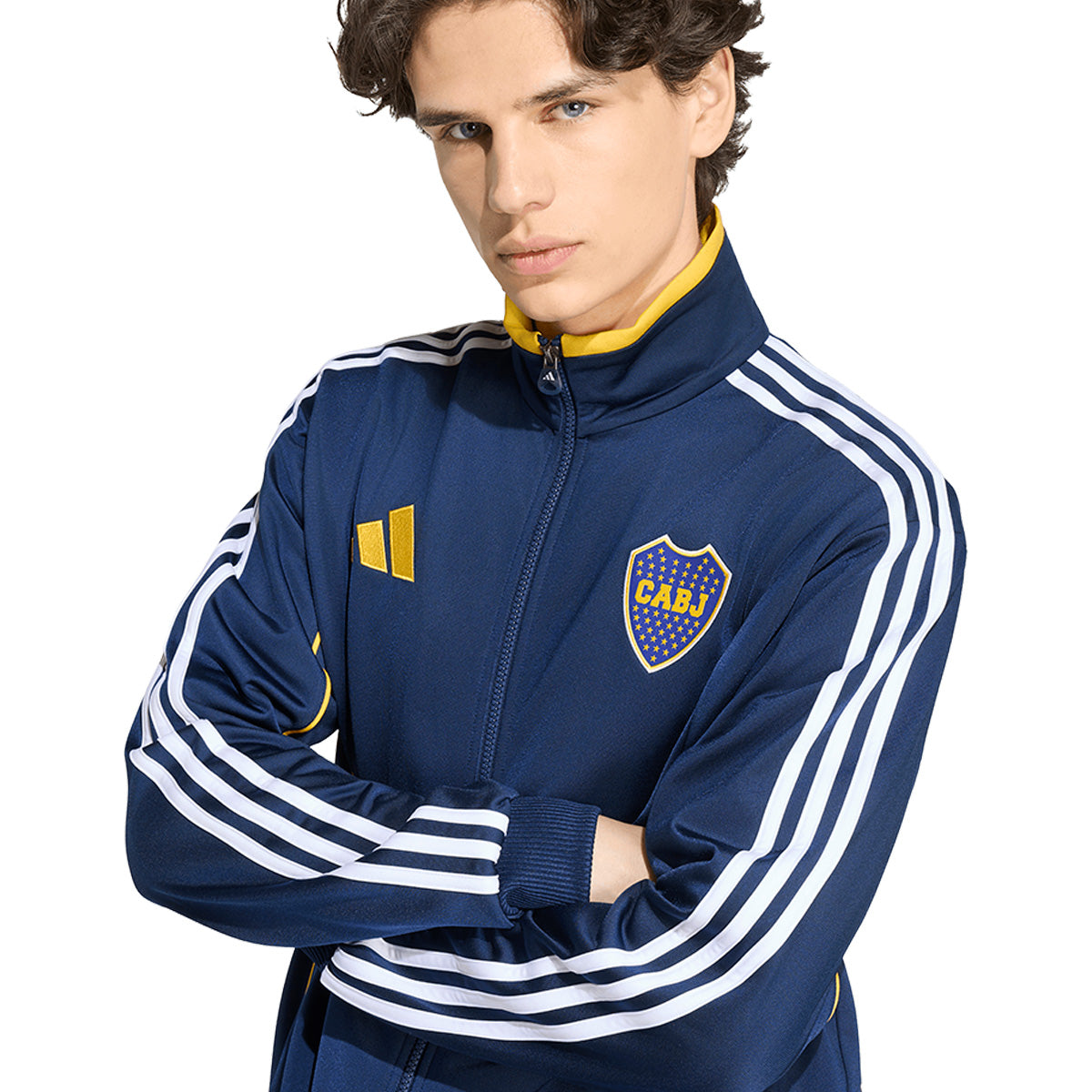 BOCA ANNIV TT NINDIG L