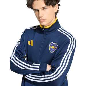 BOCA ANNIV TT NINDIG L