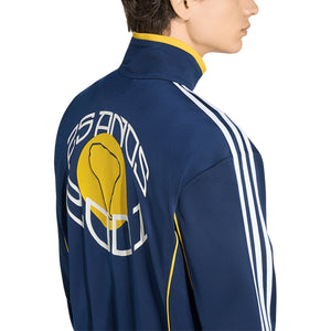 BOCA ANNIV TT NINDIG L