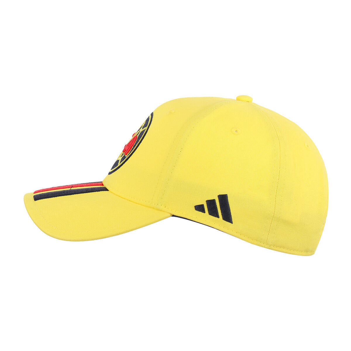 CA BB CAP HOME IMPYEL OSFL