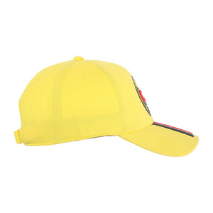 CA BB CAP HOME IMPYEL OSFL
