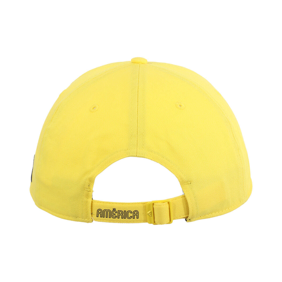 CA BB CAP HOME IMPYEL OSFL