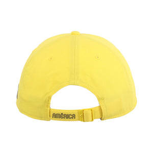 CA BB CAP HOME IMPYEL OSFL