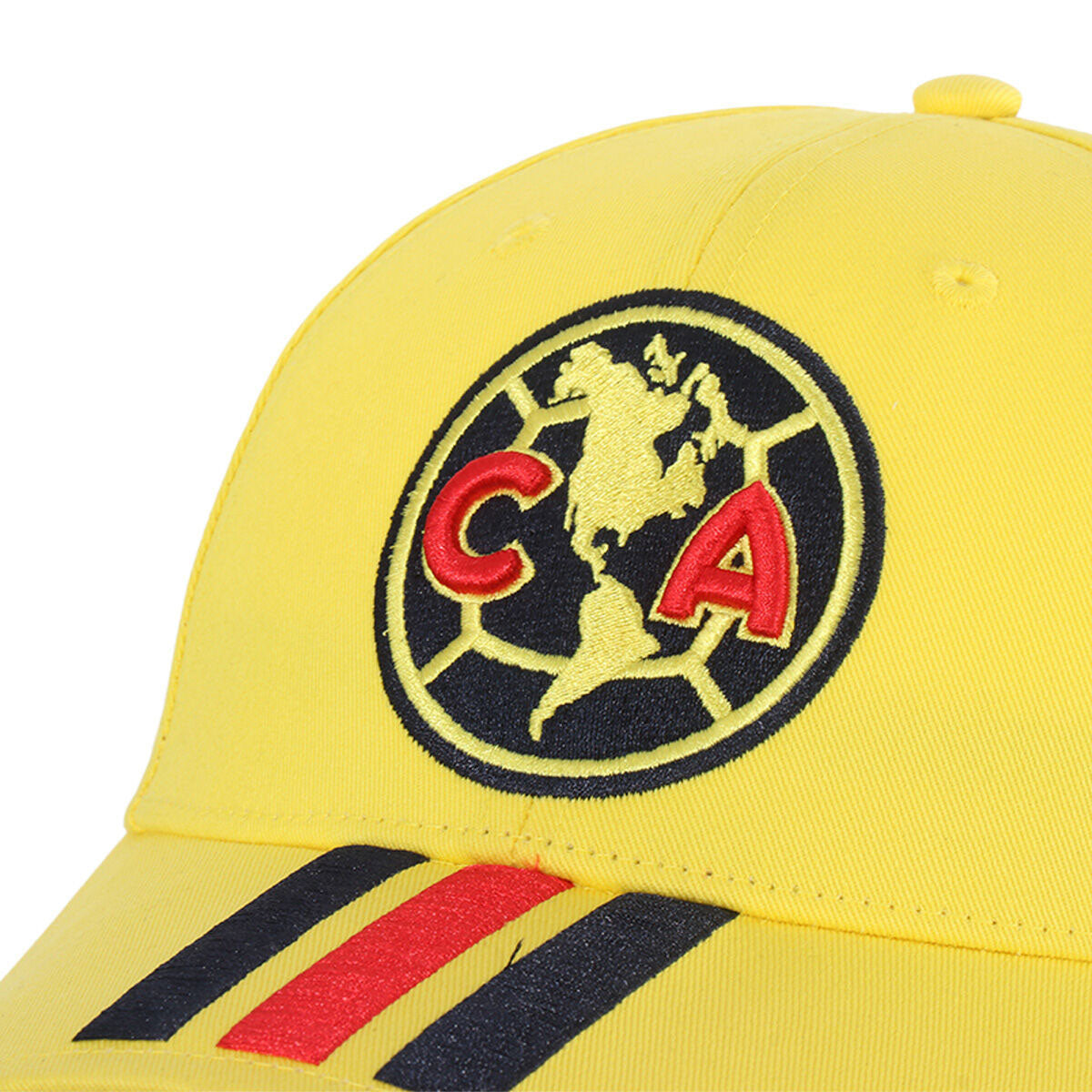 CA BB CAP HOME IMPYEL OSFL