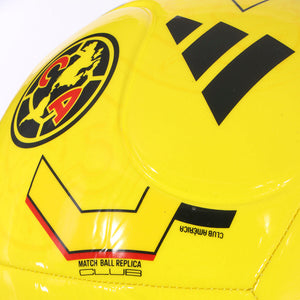 adidas Club America Home Club Ball 5