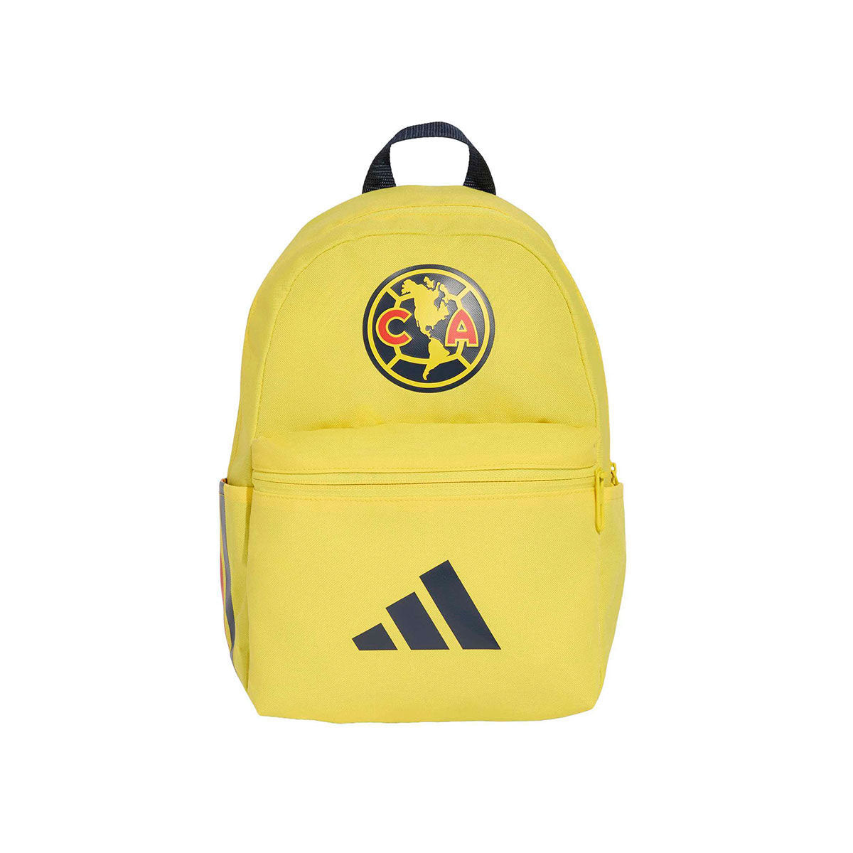 adidas Club America Home Backpack ONE SIZE