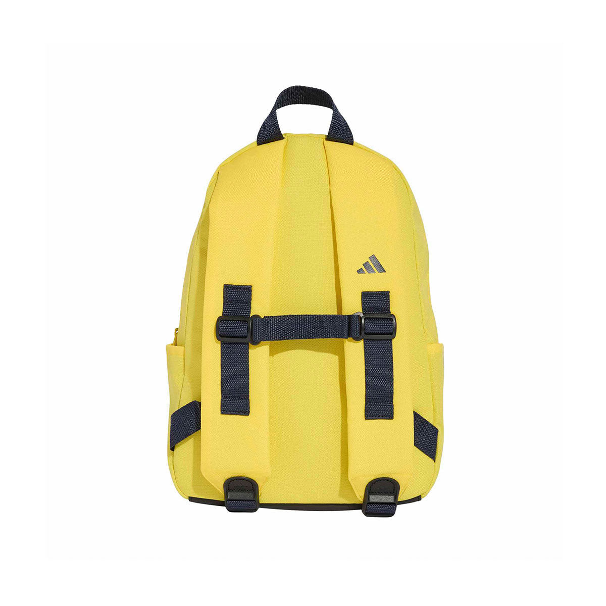 adidas Club America Home Backpack ONE SIZE