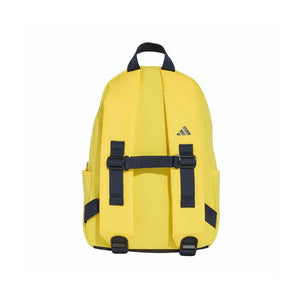 adidas Club America Home Backpack ONE SIZE