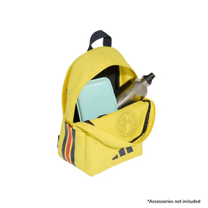 adidas Club America Home Backpack ONE SIZE