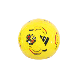adidas Club America Home Mini Ball 1
