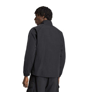 adidas Inter Miami CF Anthem Jacket 2XL