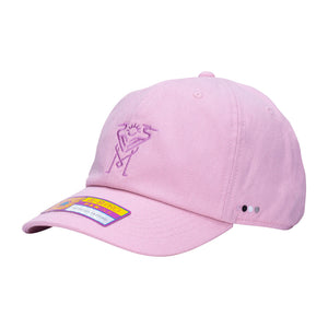INTER MIAMI CLUB T 25 CLASSIC HAT ONE SIZE