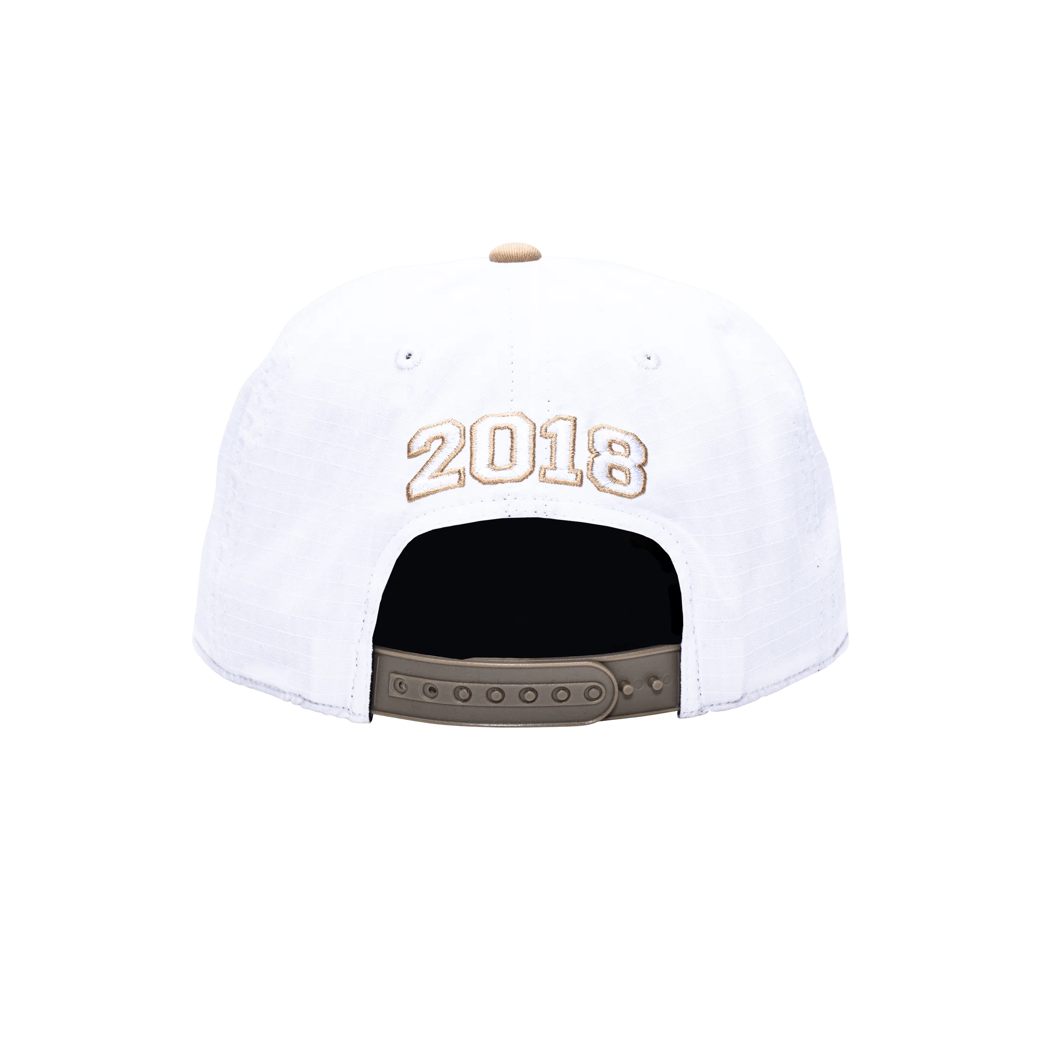Los Angeles FC Swingman Wax Snapback Hat ONE SIZE