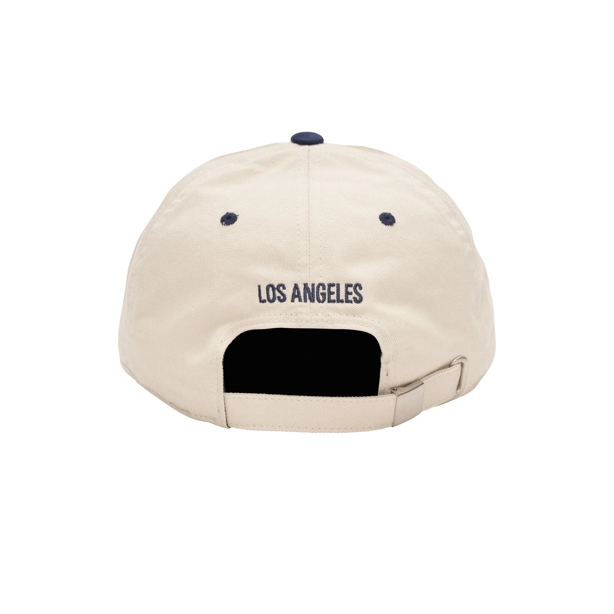 Fan Ink LA Galaxy Cap ONE SIZE