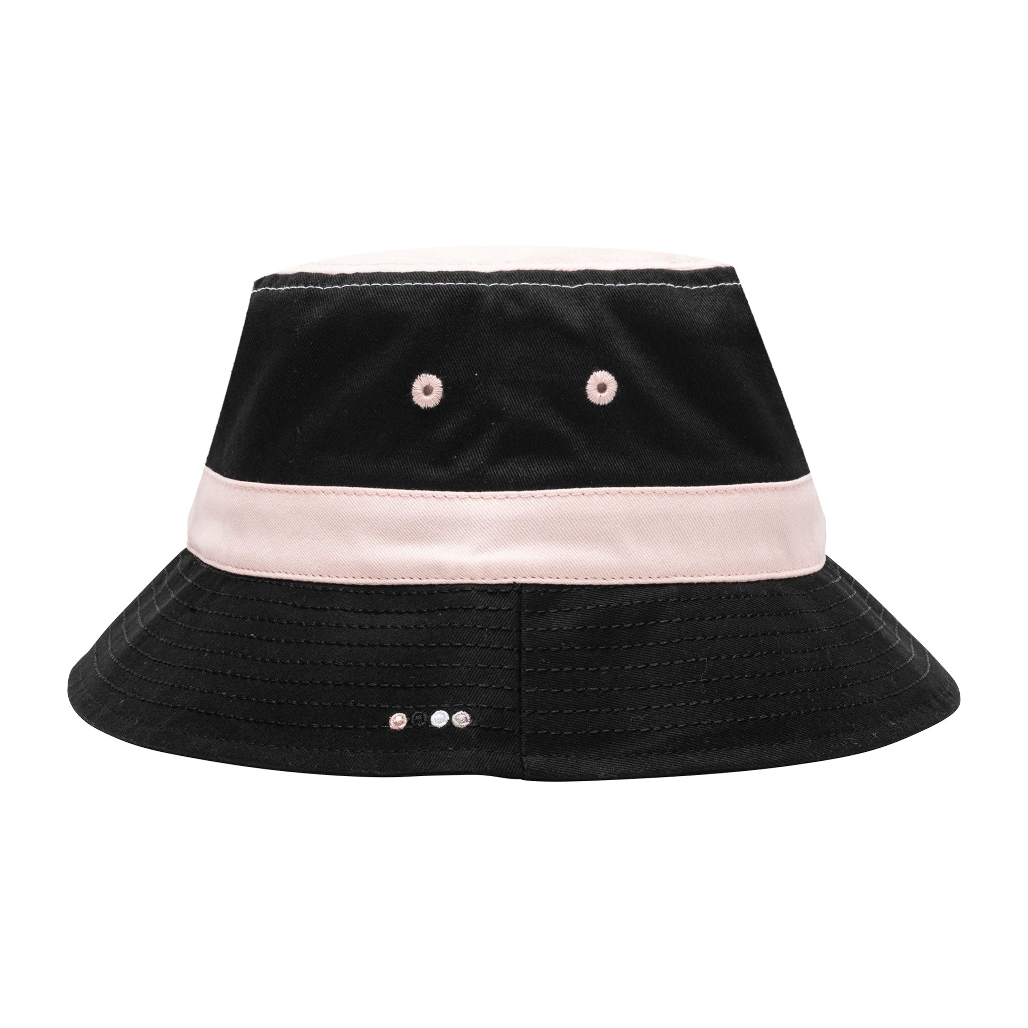 INTER MIAMI MARINA 2.0 BUCKET HAT ONE SIZE