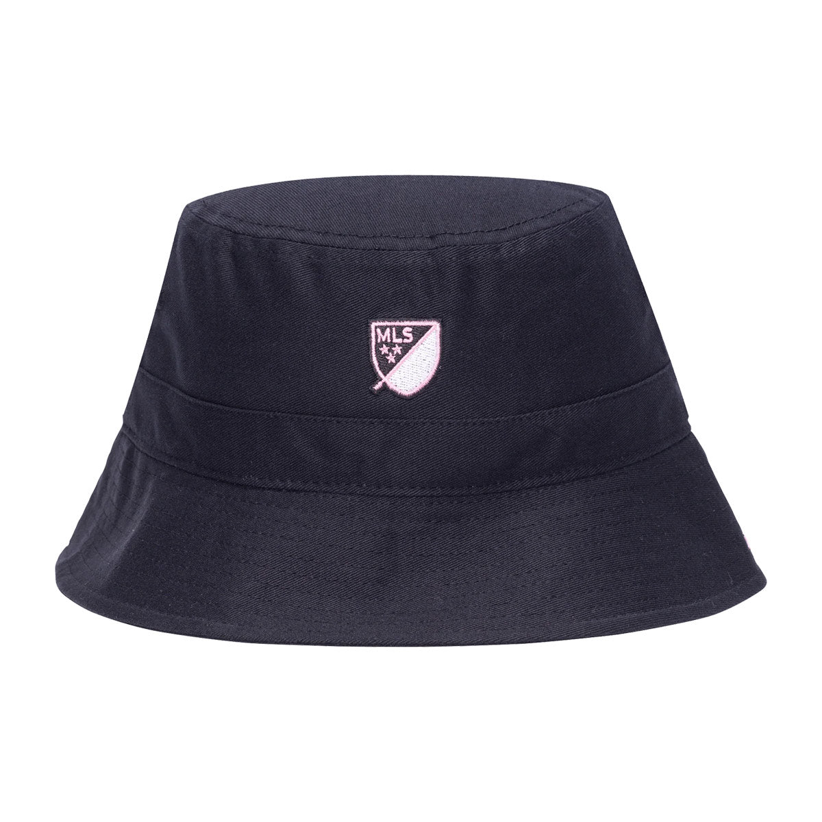 INTER MIAMI CLUB T 25 BUCKET HAT ONE SIZE