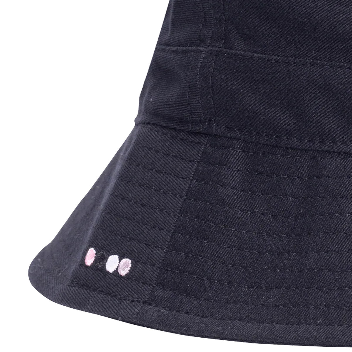 INTER MIAMI CLUB T 25 BUCKET HAT ONE SIZE
