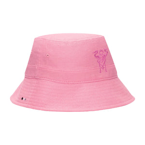 INTER MIAMI CLUB T 25 BUCKET HAT ONE SIZE
