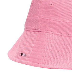 INTER MIAMI CLUB T 25 BUCKET HAT ONE SIZE