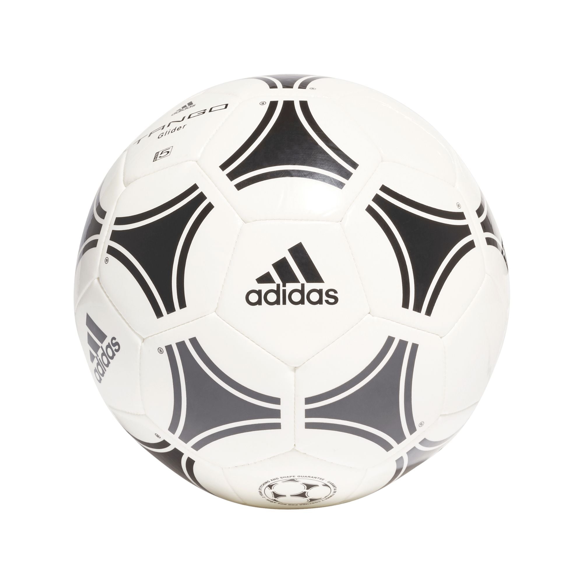 adidas Tango Glider Soccer Ball