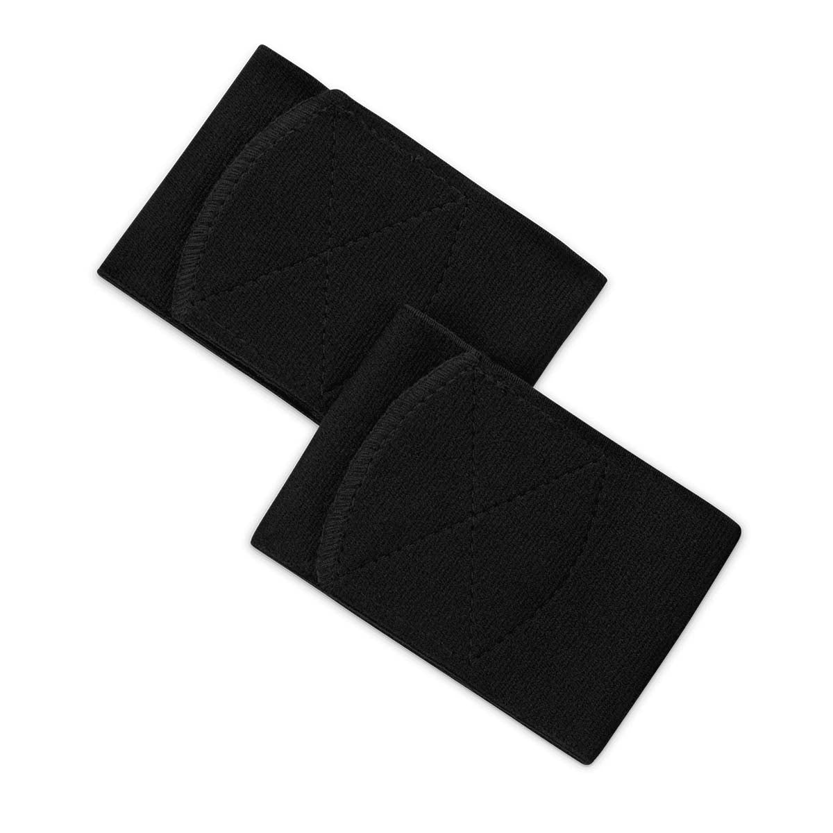 NIKE GUARD STAY 2 ONE SIZE
