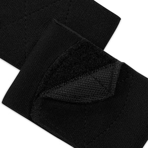 NIKE GUARD STAY 2 ONE SIZE
