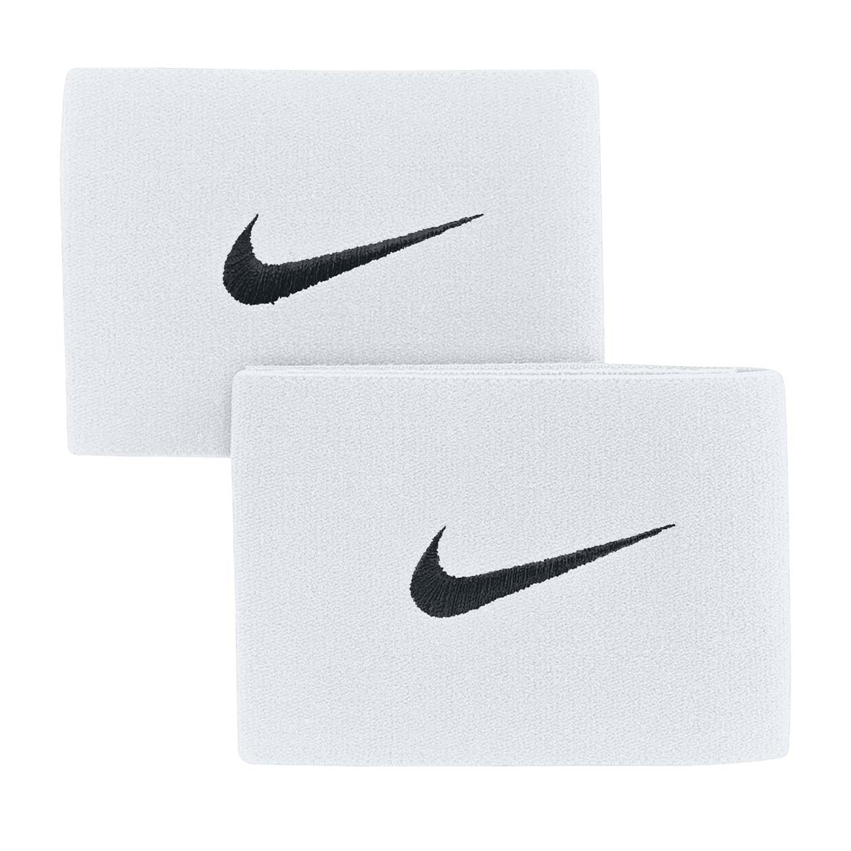 NIKE GUARD STAY 2 ONE SIZE