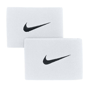 NIKE GUARD STAY 2 ONE SIZE