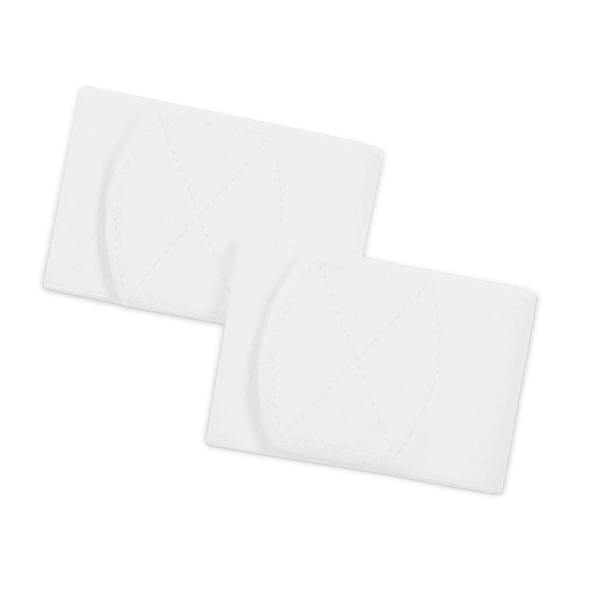 NIKE GUARD STAY 2 ONE SIZE