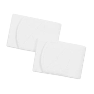 NIKE GUARD STAY 2 ONE SIZE
