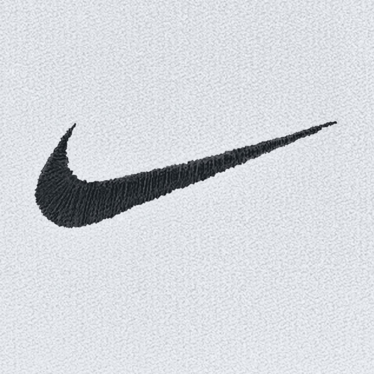 NIKE GUARD STAY 2 ONE SIZE