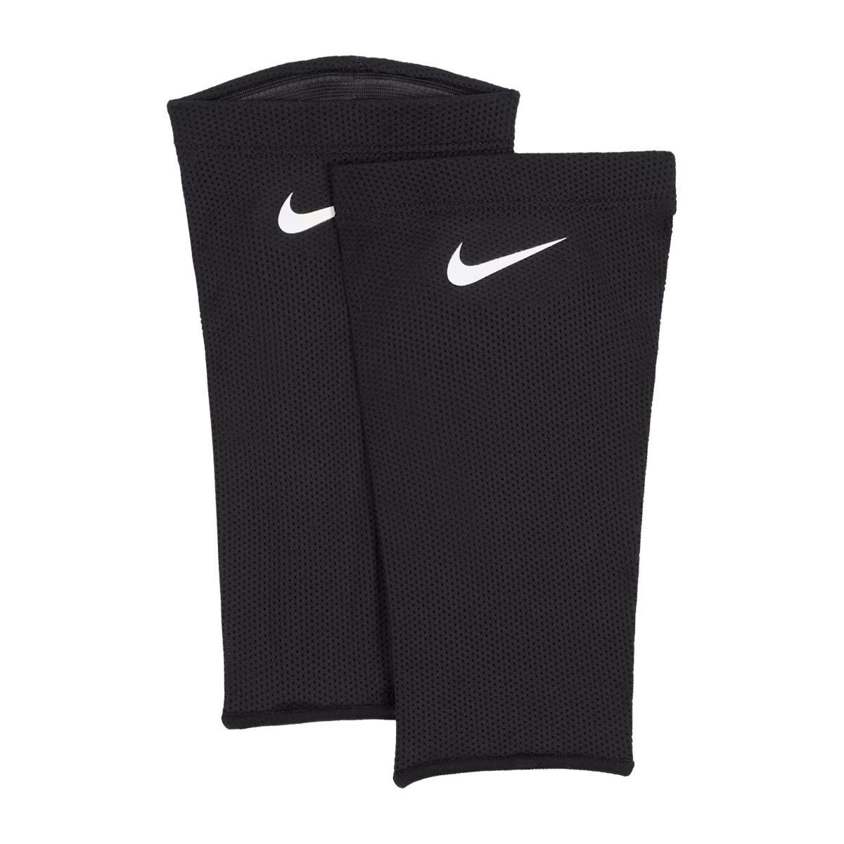 NIKE GUARD LOCK ELITE M