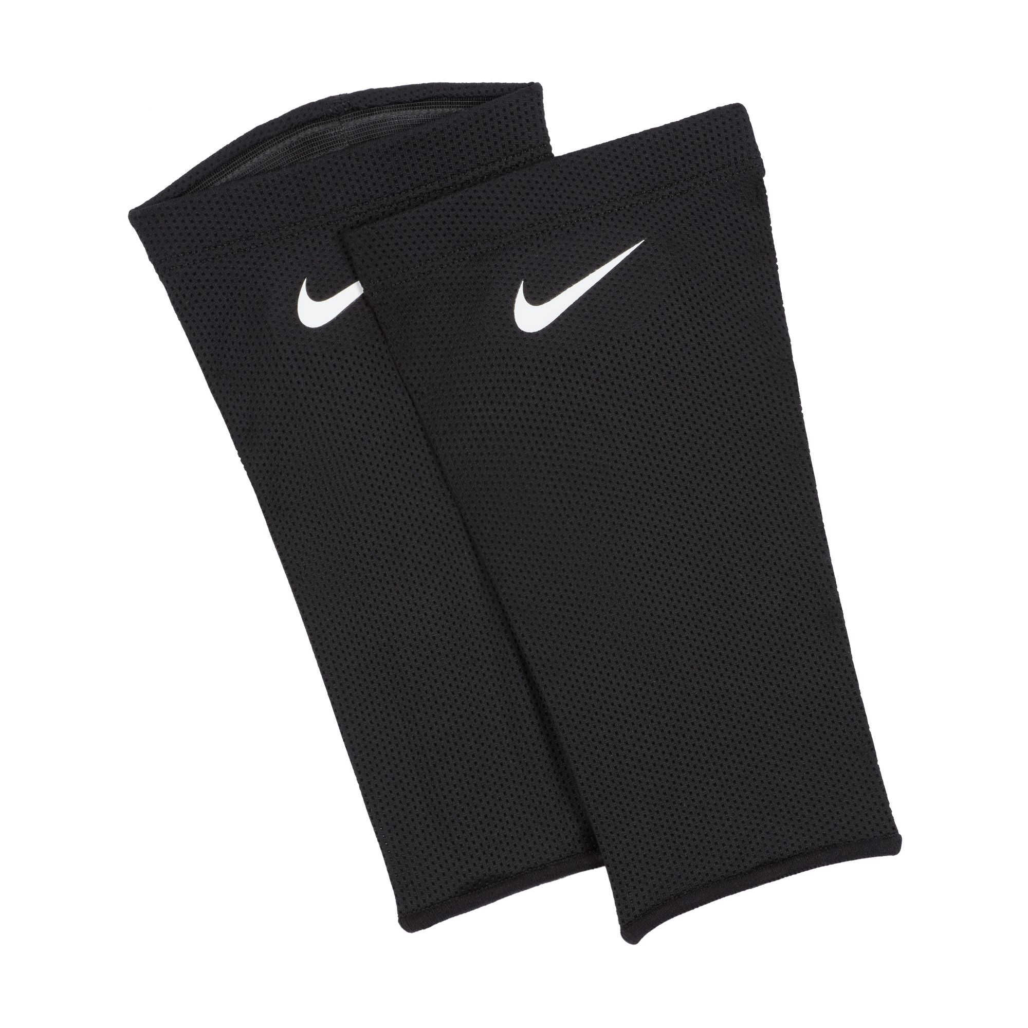 NIKE GUARD LOCK ELITE M
