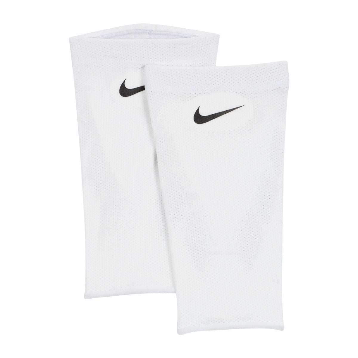 NIKE GUARD LOCK ELITE L